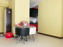 Blk 272D Punggol Walk (Punggol), HDB 4 Rooms #173832312